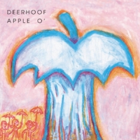 Deerhoof Apple O