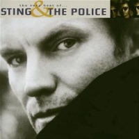Sting & The Police The Very Best Of