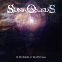 Sons Of Sounds In The Circle Of The Universe