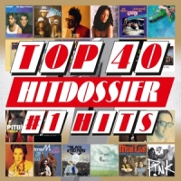 Various Top 40 Hitdossier - #1 Hits