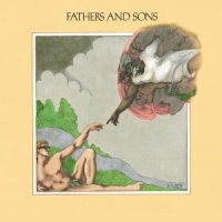 Waters, Muddy Fathers And Sons