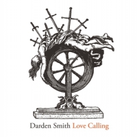 Smith, Darden Love Calling