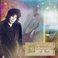 Waterboys An Appointment With Mr Yeats
