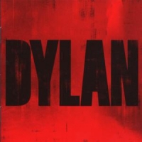 Dylan, Bob Dylan