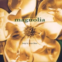 Ost / Soundtrack Magnolia