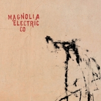 Magnolia Electric Co Trials & Errors