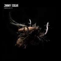 Edgar, Jimmy Fabriclive 79