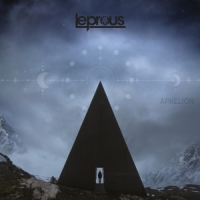 Leprous Aphelion