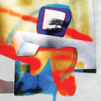 Pangaea Changing Channels: Part 1