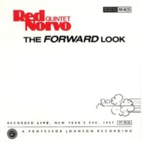 Norvo, Red The Forward Look
