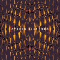 Null, K.k. Atomik Disorder