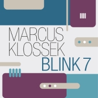Klossek, Marcus Blink 7