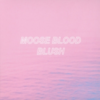 Moose Blood Blush