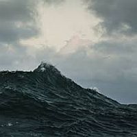 Volcano Choir Repave