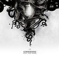 Blut Aus Nord 777 - Cosmosophy