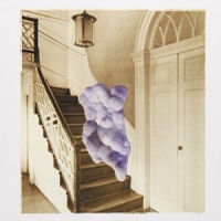 Sweet John Bloom Weird Prayer