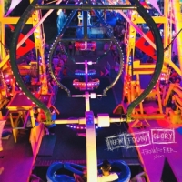 New Found Glory Forever And Ever X Infinity