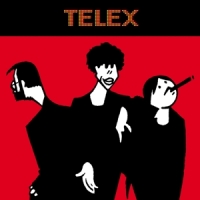 Telex Telex