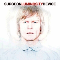 Surgeon Luminosity Device