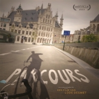 Documentary Parcours