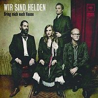 Wir Sind Helden Bring Mich Nach Hause