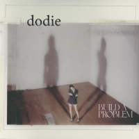 Dodie Build A Problem