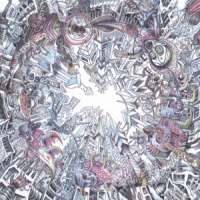 Shackleton & Ernesto Tomasini Devotional Songs