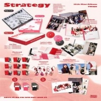 Twice Strategy