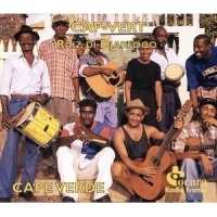 Various Raiz Di Djarfogo