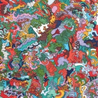 Gendel, Sam & Marcela Cytrynowicz Audiobook