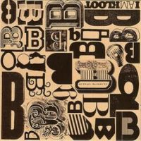 I Am Kloot B