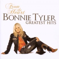 Tyler, Bonnie Greatest Hits