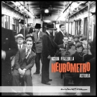 Astoria Neurometro