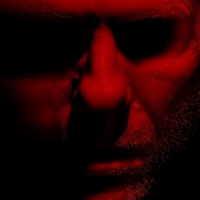 J Temp 13 The Red Machine