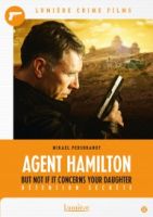Lumiere Crime Films Agent Hamilton - But..