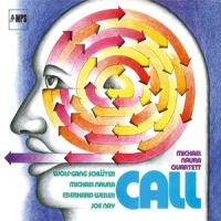 Naura, Michael Naura, Michael;call