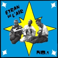 Etran De L Air No. 1