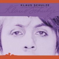Schulze, Klaus La Vie Electronique 14