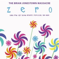Brian Jonestown Massacre Zero