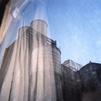 Sun Kil Moon Common As Light And Love Are Red Va