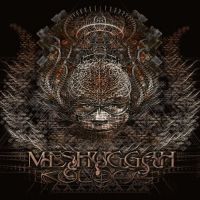 Meshuggah Koloss