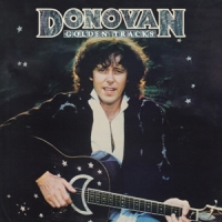Donovan Golden Tracks