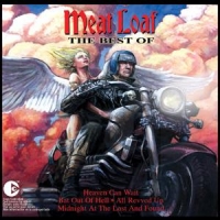 Meat Loaf Heaven Can Wait  The Best Of Meat L