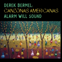 Bermel, Derek Canzonas..
