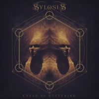Sylosis Cycle Of Suffering