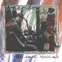 December Wind Sacred Voices