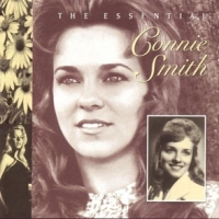 Smith, Connie Essential