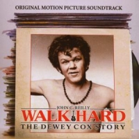 Ost / Soundtrack Walk Hard:dewey Cox Story