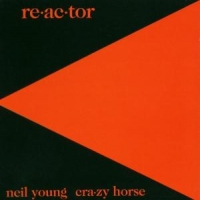 Young, Neil Re-ac-tor