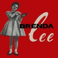 Lee, Brenda Dynamite